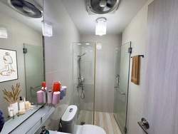 West Bay Condominium (D5), Condominium #506562291
